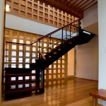 Ha邸（ホール）